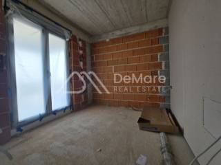 Apartman, Prodaja, Nin, Zaton