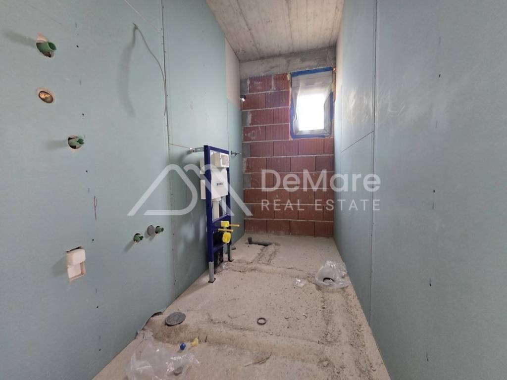 Apartman, Prodaja, Nin, Zaton