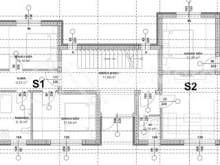 Apartman na moru, Prodaja, Privlaka, Privlaka