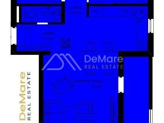 Stan u novogradnji, Prodaja, Zadar, Zadar