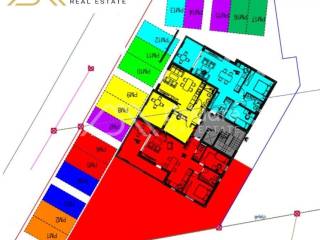 Stan u novogradnji, Prodaja, Zadar, Zadar