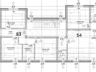 Apartman na moru, Prodaja, Privlaka, Privlaka