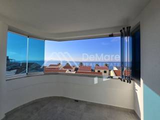 Stan u novogradnji, Prodaja, Zadar - Okolica, Petrcane