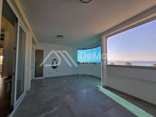 Stan u novogradnji, Prodaja, Zadar - Okolica, Petrcane