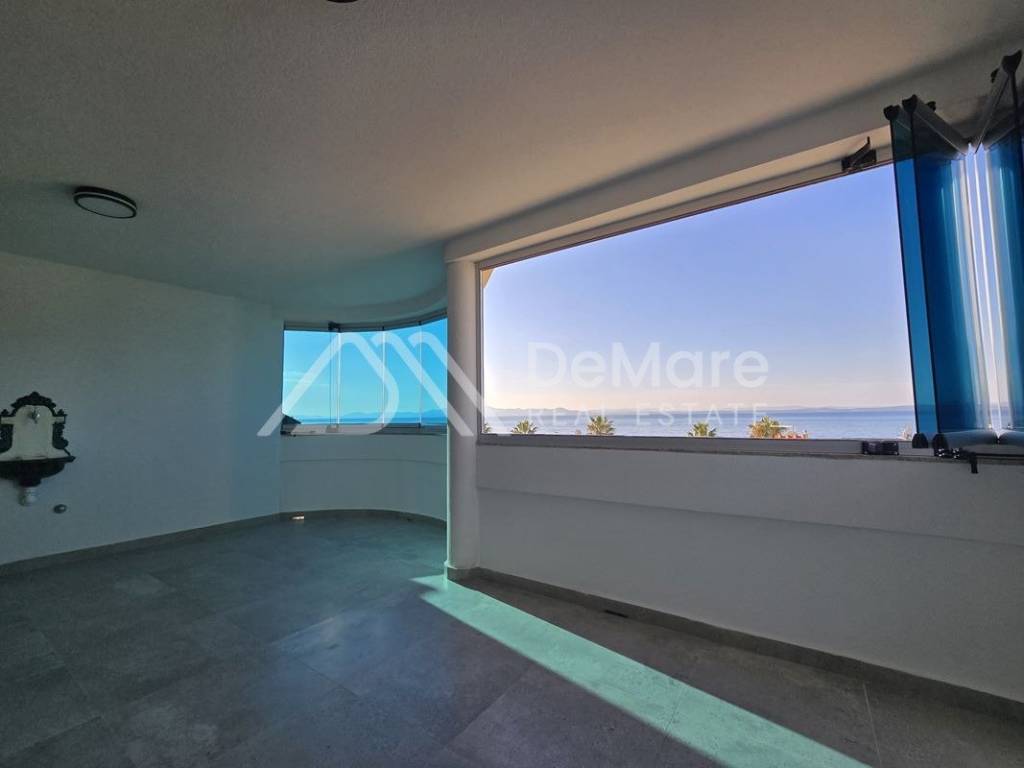 Stan u novogradnji, Prodaja, Zadar - Okolica, Petrcane