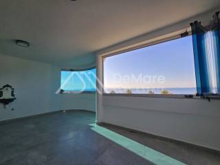 Stan u novogradnji, Prodaja, Zadar - Okolica, Petrcane