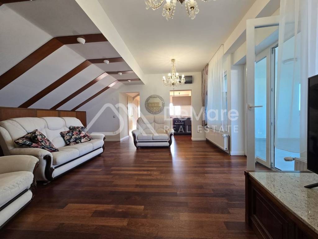 Stan u novogradnji, Prodaja, Zadar - Okolica, Petrcane