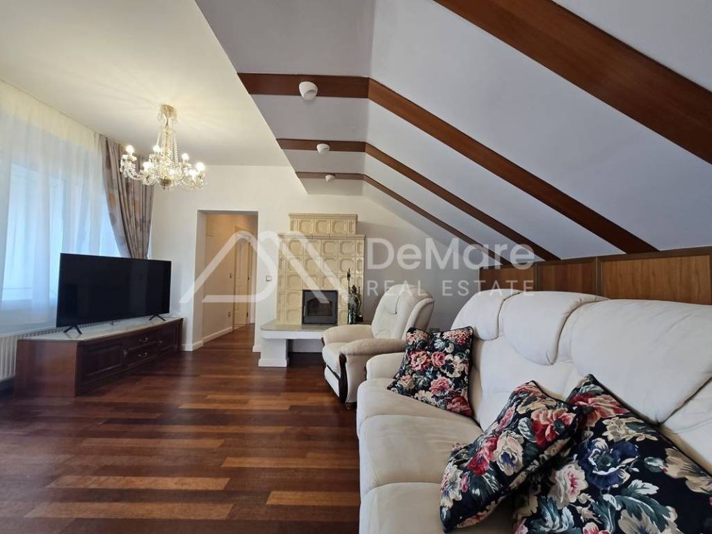 Stan u novogradnji, Prodaja, Zadar - Okolica, Petrcane