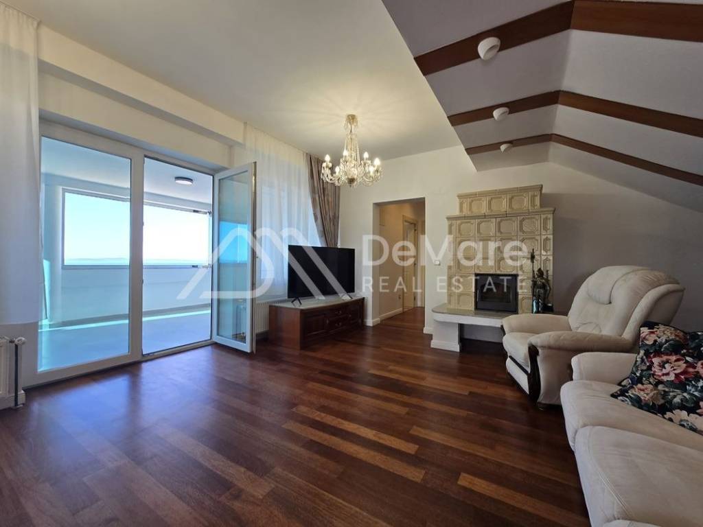 Stan u novogradnji, Prodaja, Zadar - Okolica, Petrcane