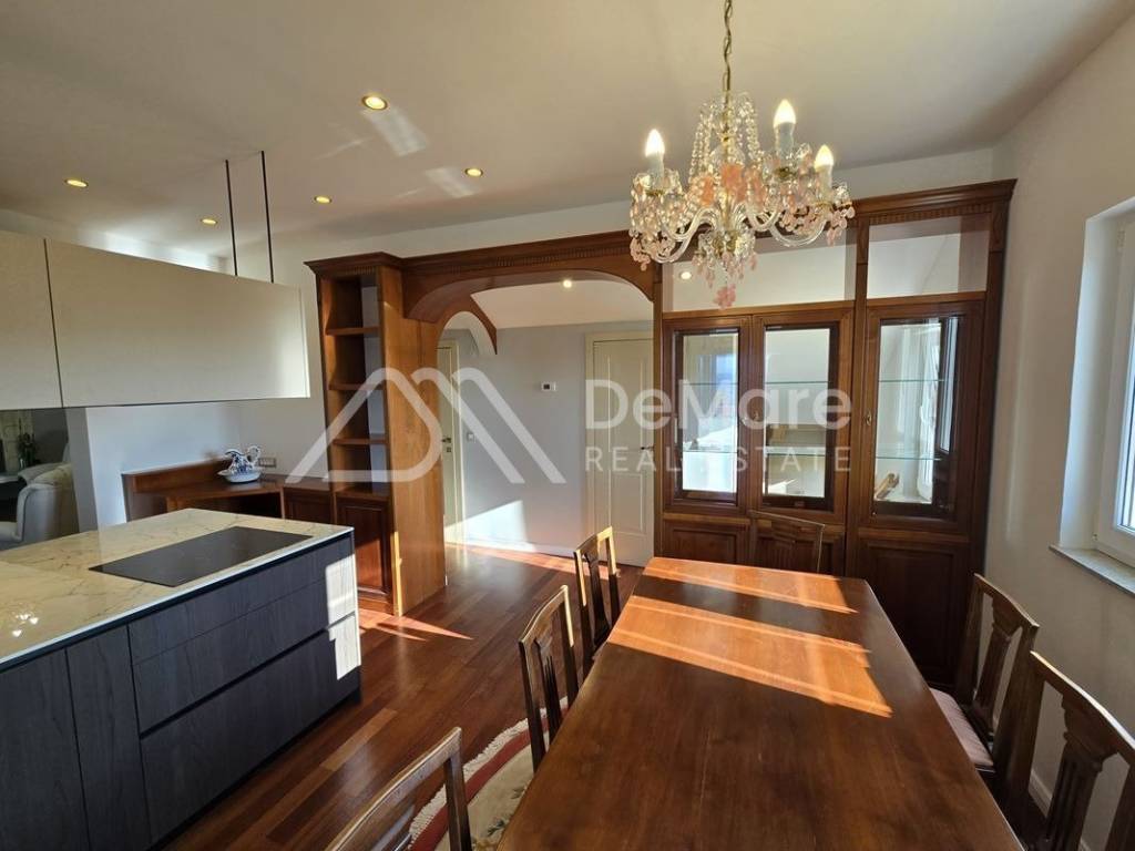 Stan u novogradnji, Prodaja, Zadar - Okolica, Petrcane