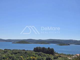 Apartman na moru, Prodaja, Sveti Filip i Jakov, Sveti Petar na Moru