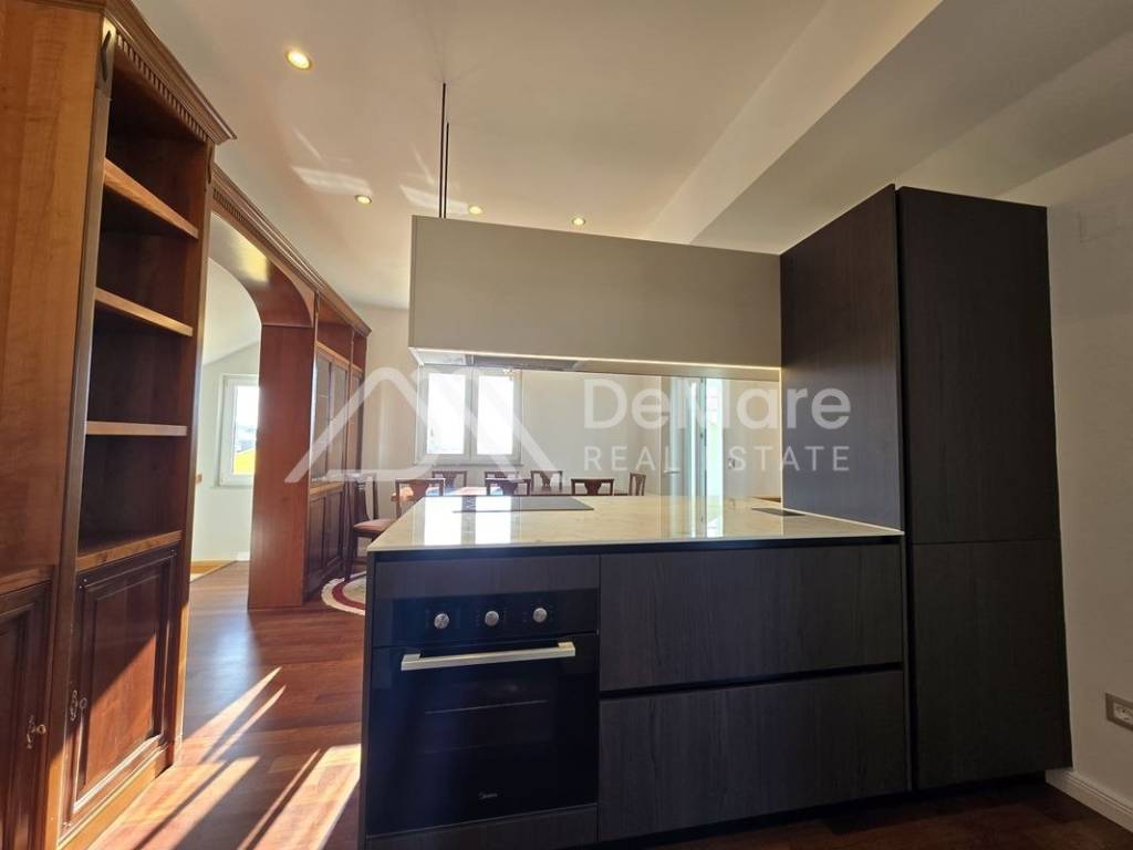 Stan u novogradnji, Prodaja, Zadar - Okolica, Petrcane