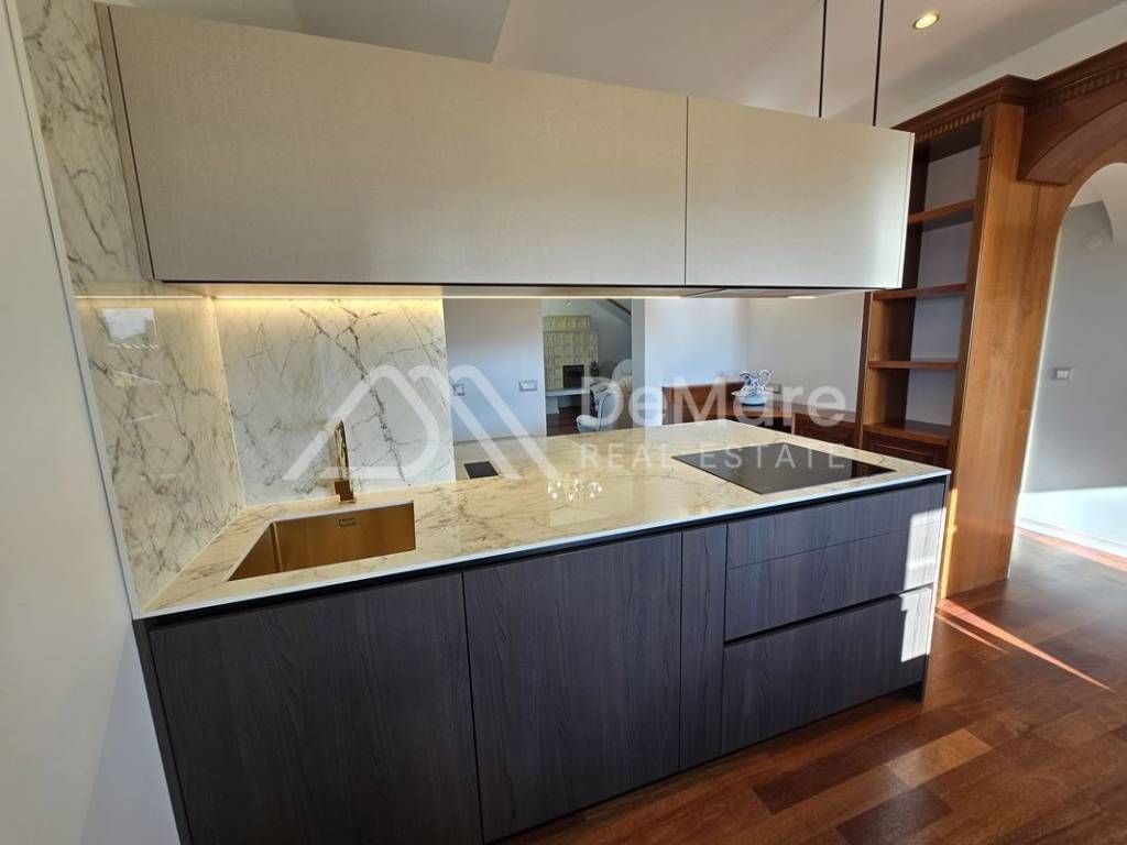 Stan u novogradnji, Prodaja, Zadar - Okolica, Petrcane