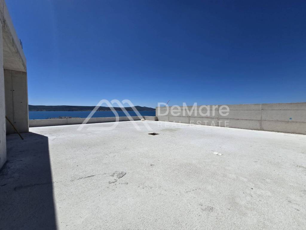 Apartman na moru, Prodaja, Sveti Filip i Jakov, Sveti Petar na Moru