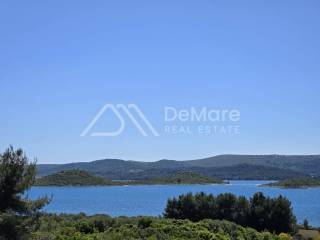 Apartman na moru, Prodaja, Sveti Filip i Jakov, Sveti Petar na Moru