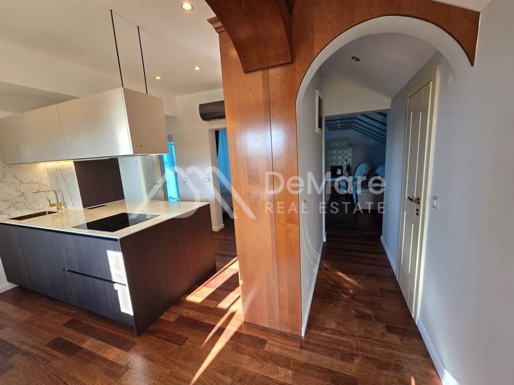 Stan u novogradnji, Prodaja, Zadar - Okolica, Petrcane