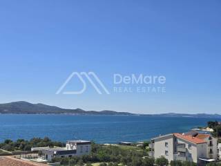 Apartman na moru, Prodaja, Sveti Filip i Jakov, Sveti Petar na Moru