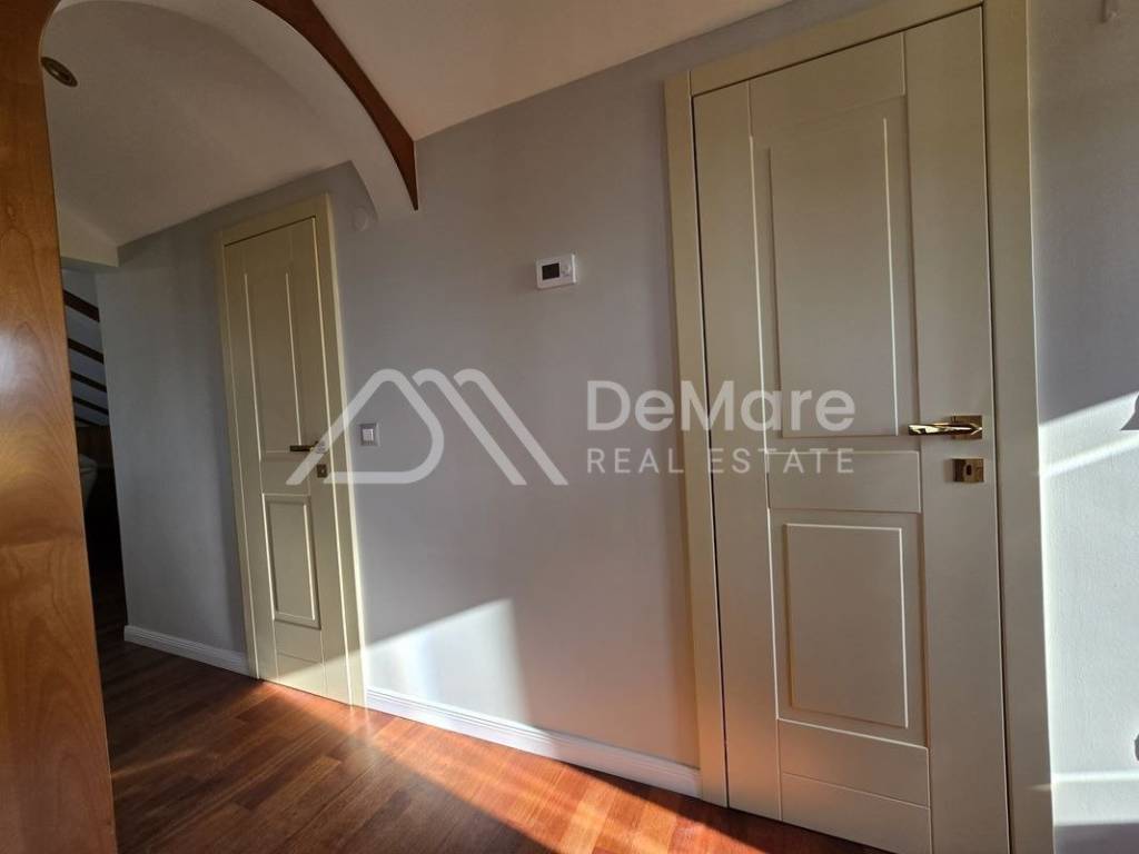 Stan u novogradnji, Prodaja, Zadar - Okolica, Petrcane