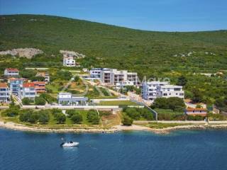 Apartman na moru, Prodaja, Sveti Filip i Jakov, Sveti Petar na Moru