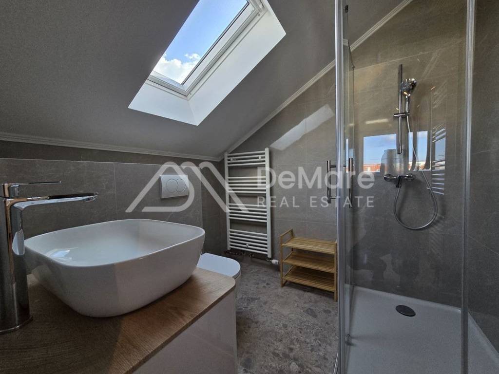 Stan u novogradnji, Prodaja, Zadar - Okolica, Petrcane