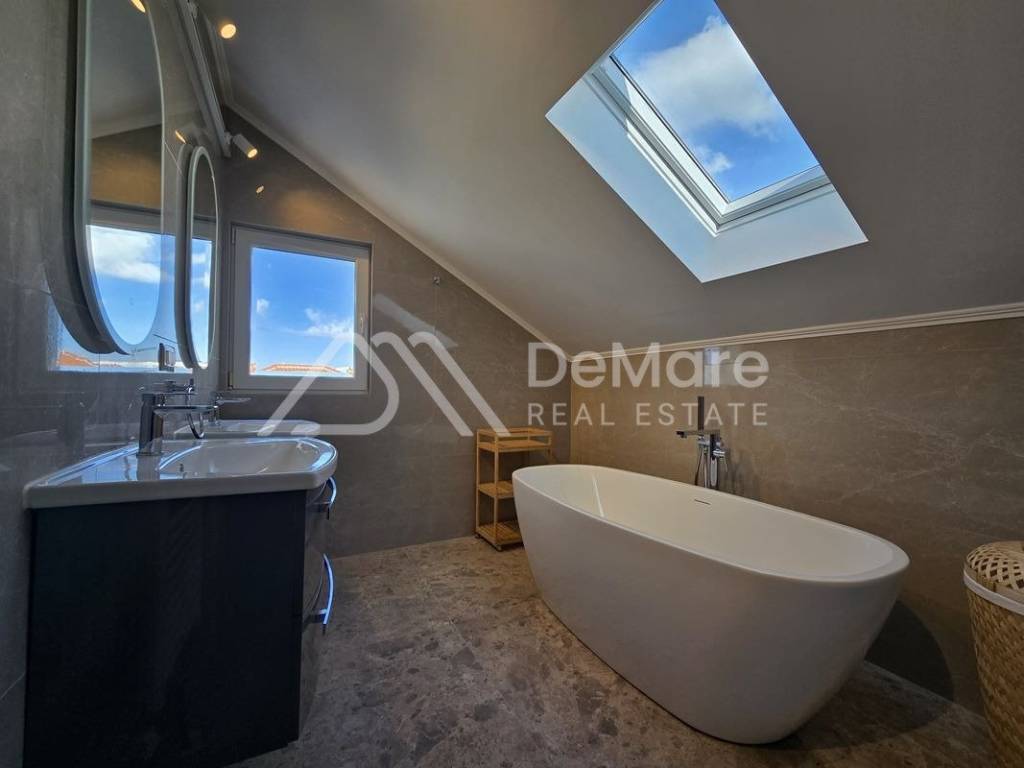 Stan u novogradnji, Prodaja, Zadar - Okolica, Petrcane