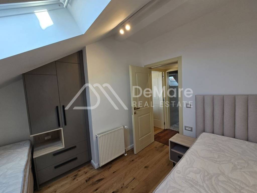 Stan u novogradnji, Prodaja, Zadar - Okolica, Petrcane