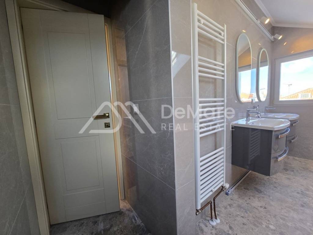 Stan u novogradnji, Prodaja, Zadar - Okolica, Petrcane