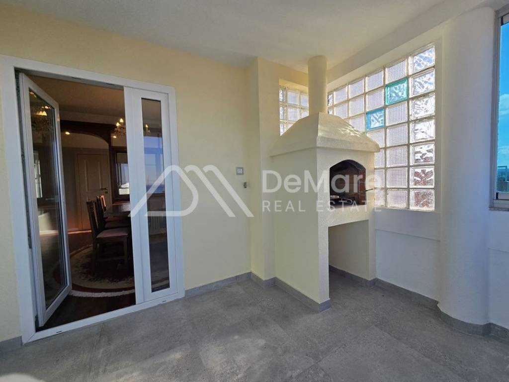 Stan u novogradnji, Prodaja, Zadar - Okolica, Petrcane