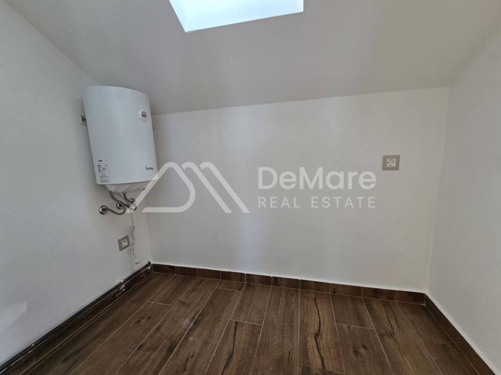 Stan u novogradnji, Prodaja, Zadar - Okolica, Petrcane