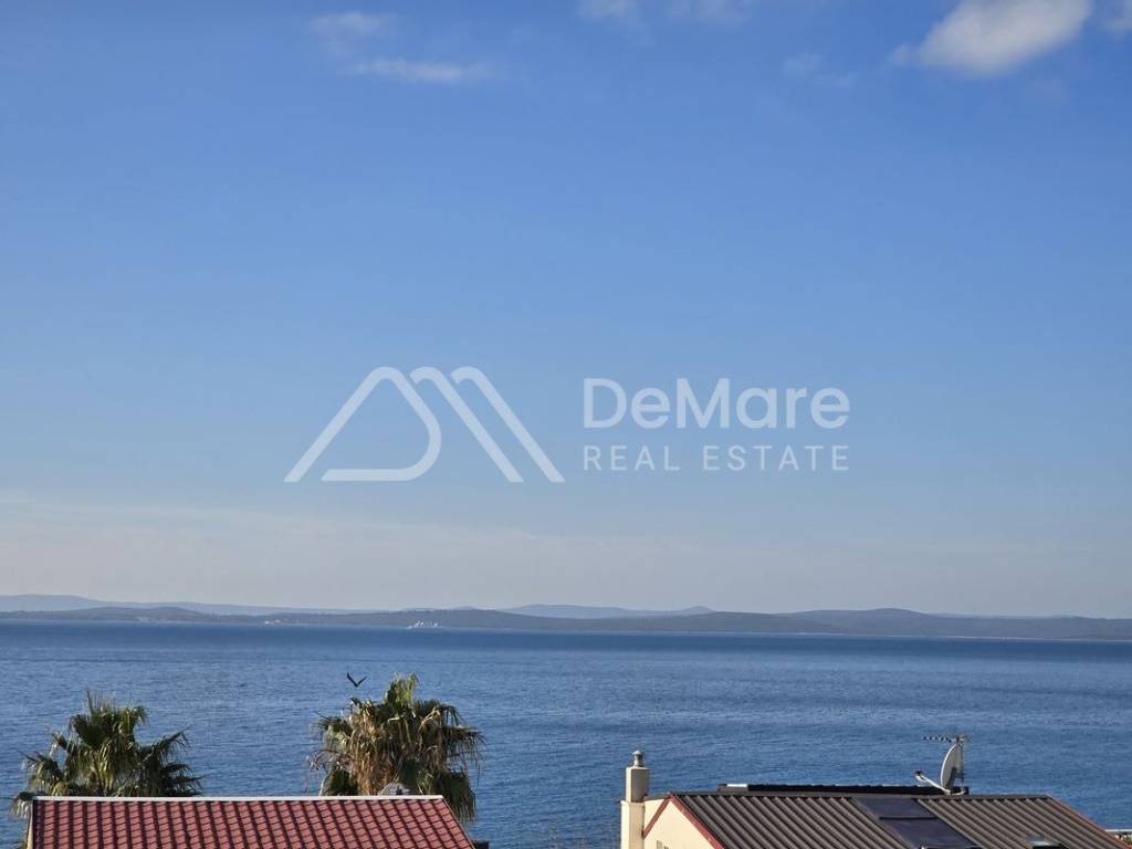 Stan u novogradnji, Prodaja, Zadar - Okolica, Petrcane