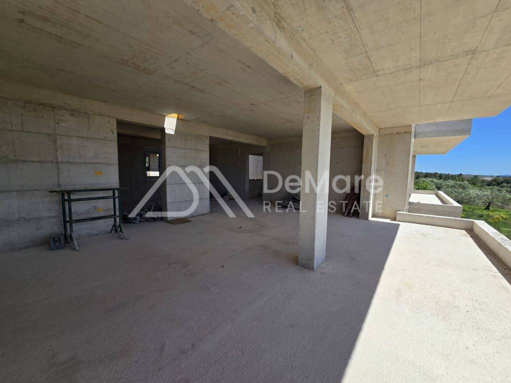 Apartman na moru, Prodaja, Sveti Filip i Jakov, Sveti Petar na Moru