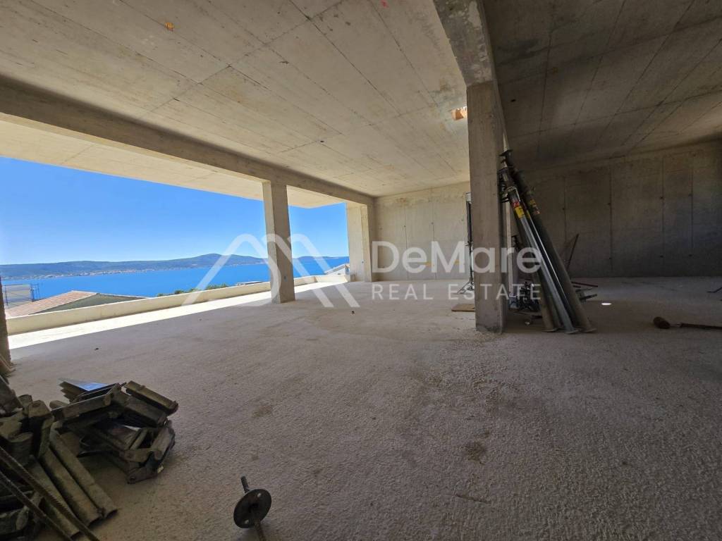 Apartman na moru, Prodaja, Sveti Filip i Jakov, Sveti Petar na Moru