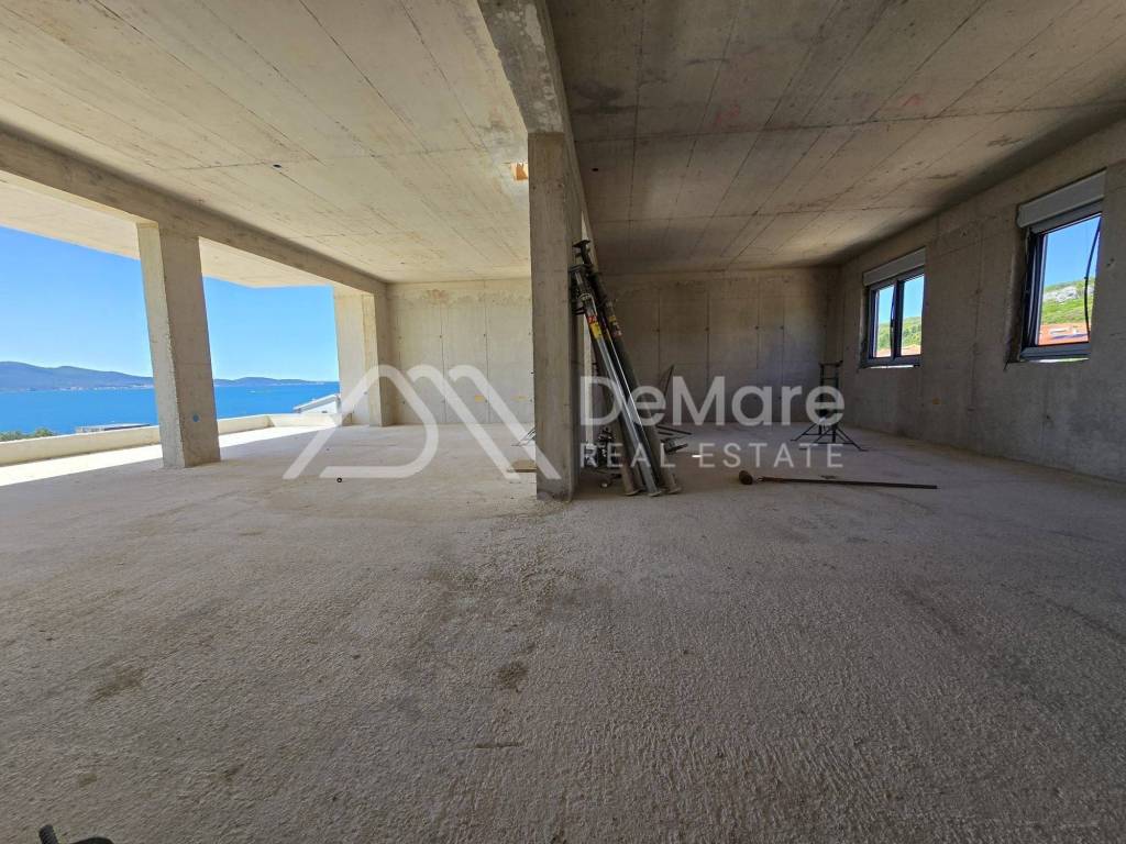 Apartman na moru, Prodaja, Sveti Filip i Jakov, Sveti Petar na Moru