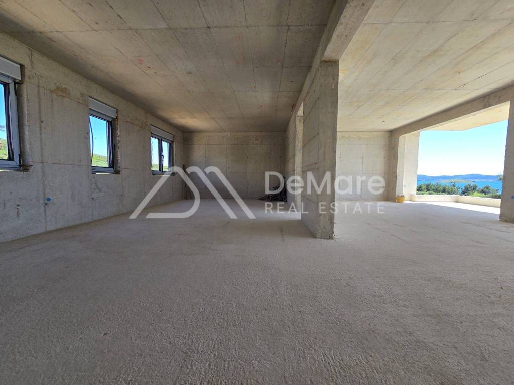 Apartman na moru, Prodaja, Sveti Filip i Jakov, Sveti Petar na Moru