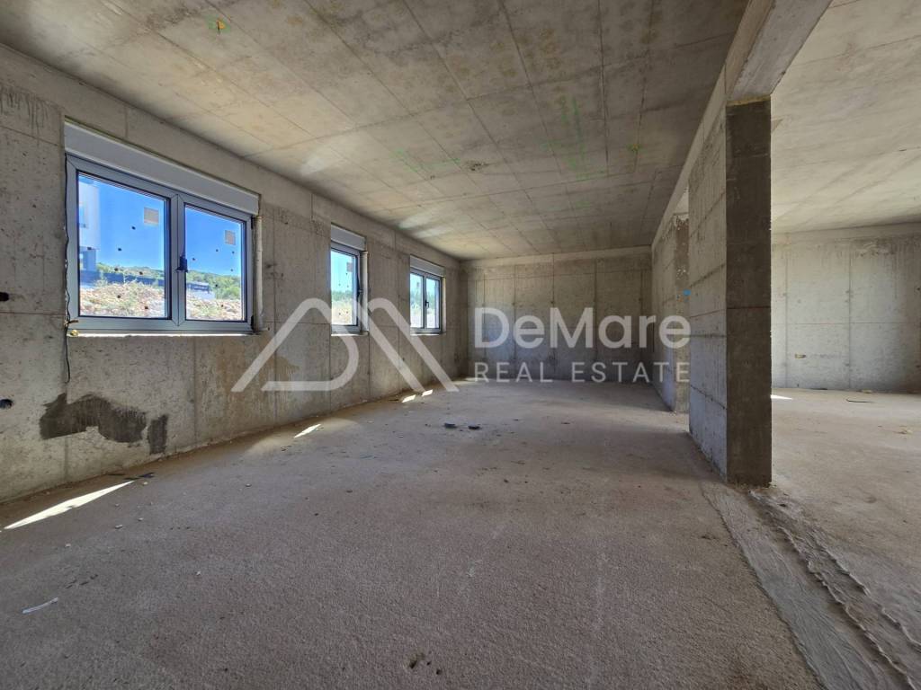 Sveti Filip i Jakov, Sveti Petar na Moru