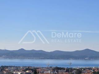 Stan u novogradnji, Prodaja, Zadar, Zadar