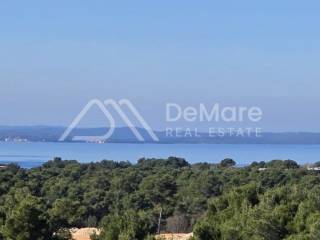 Stan u novogradnji, Prodaja, Zadar, Zadar