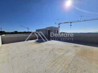 Stan u novogradnji, Prodaja, Zadar, Zadar