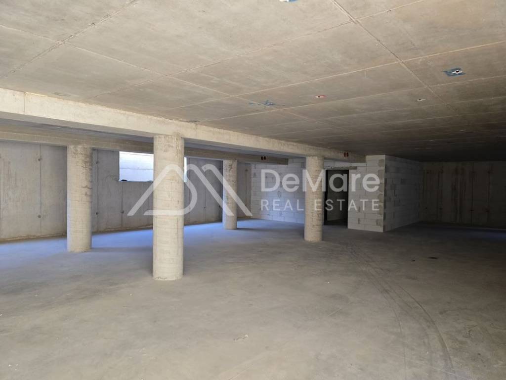 Stan u novogradnji, Prodaja, Zadar, Zadar