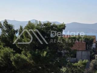 Stan u novogradnji, Prodaja, Zadar, Zadar