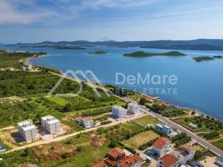 Apartman na moru, Prodaja, Sveti Filip i Jakov, Sveti Petar na Moru