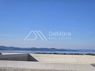 Stan u novogradnji, Prodaja, Zadar, Zadar