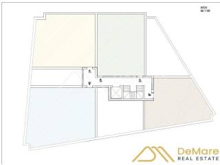 Stan u novogradnji, Prodaja, Zadar, Zadar