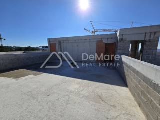 Stan u novogradnji, Prodaja, Zadar, Zadar