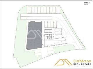 Stan u novogradnji, Prodaja, Zadar, Zadar