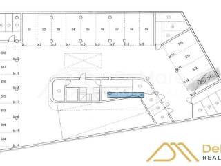 Stan u novogradnji, Prodaja, Zadar, Zadar