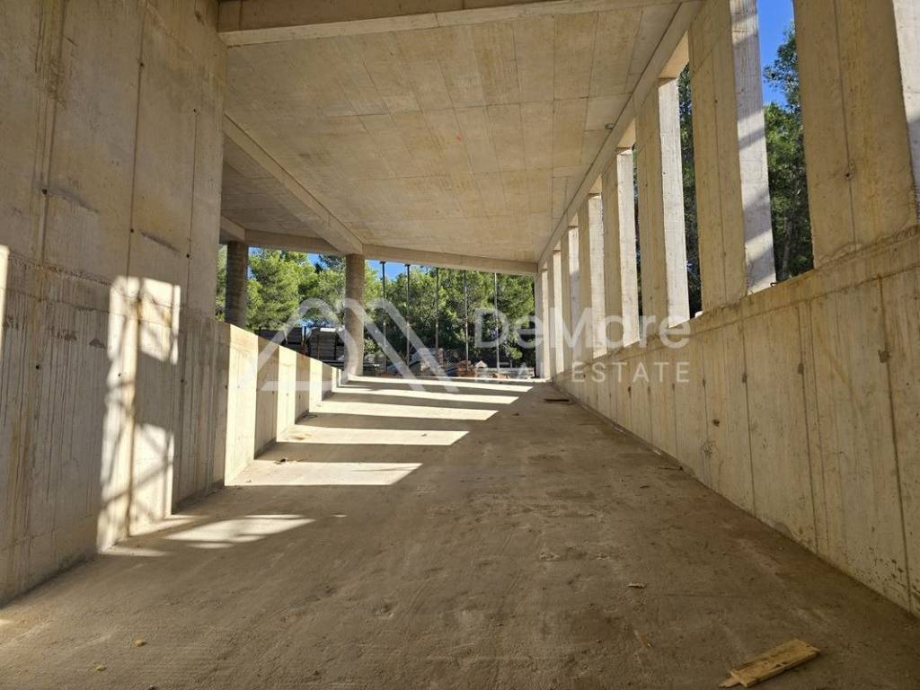 Stan u novogradnji, Prodaja, Zadar, Zadar