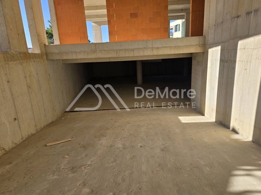 Stan u novogradnji, Prodaja, Zadar, Zadar