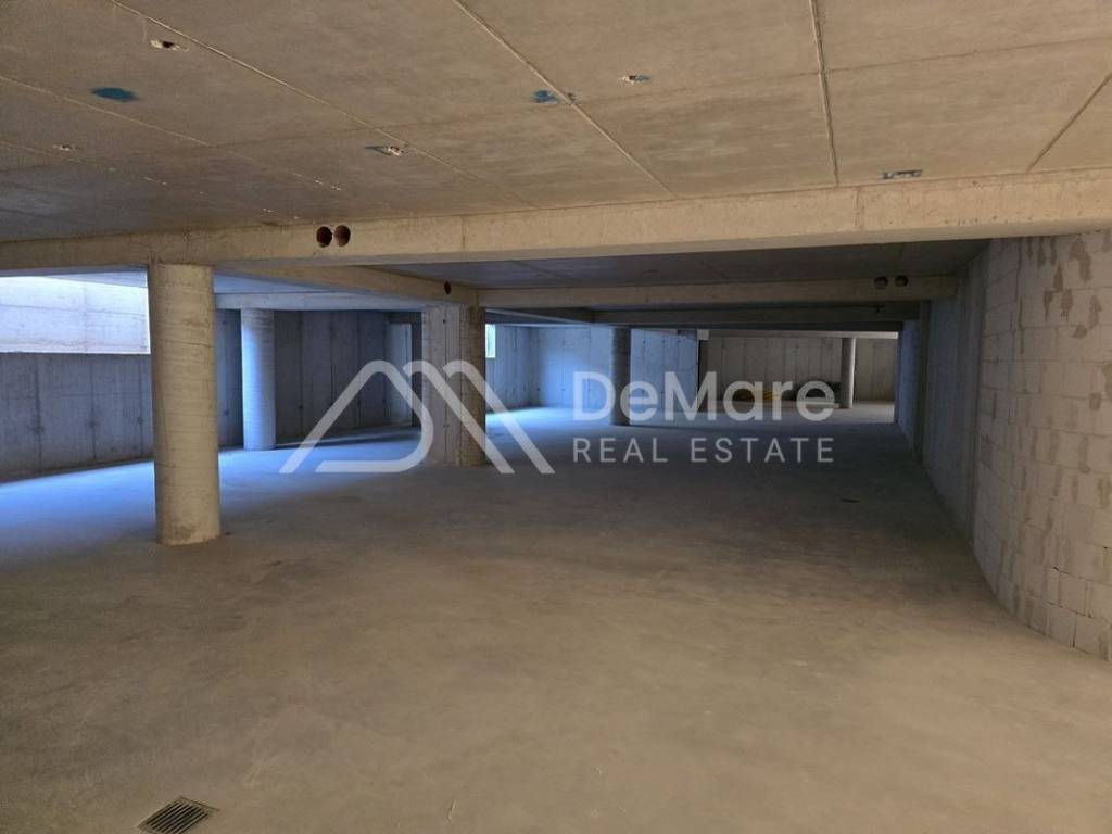 Stan u novogradnji, Prodaja, Zadar, Zadar