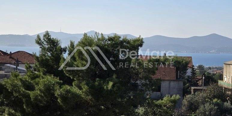 Stan u novogradnji, Prodaja, Zadar, Zadar